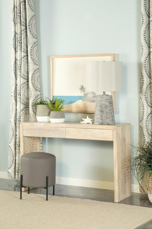 CONSOLE TABLE 959543