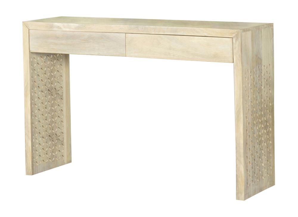 CONSOLE TABLE 959543