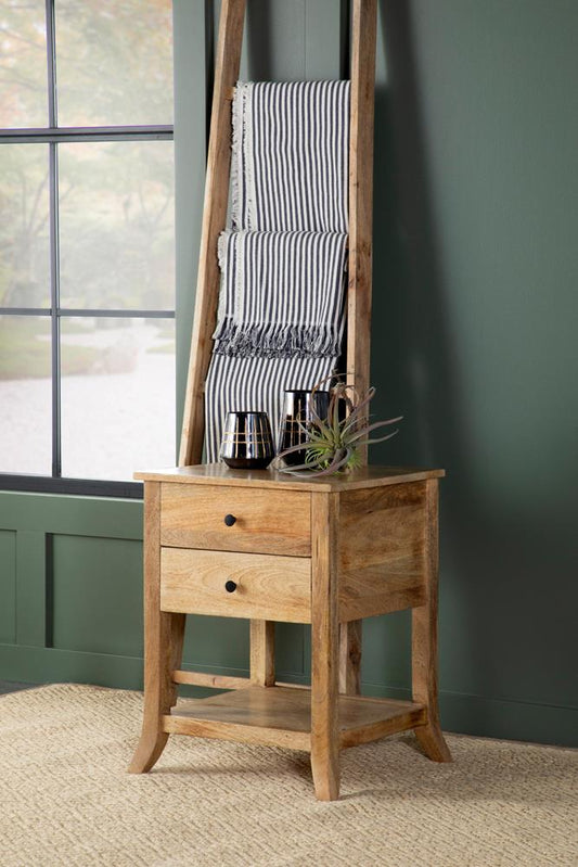 ACCENT TABLE 959550
