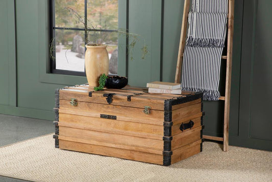STORAGE TRUNK 959553