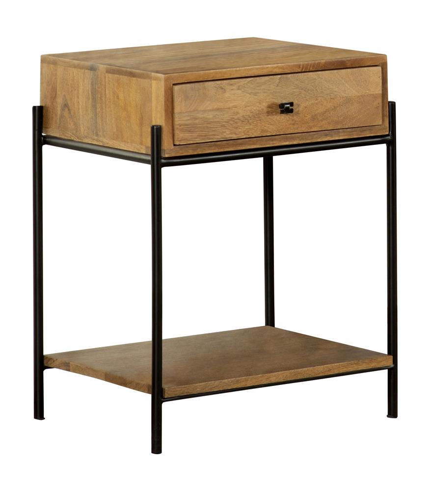 ACCENT TABLE 959556
