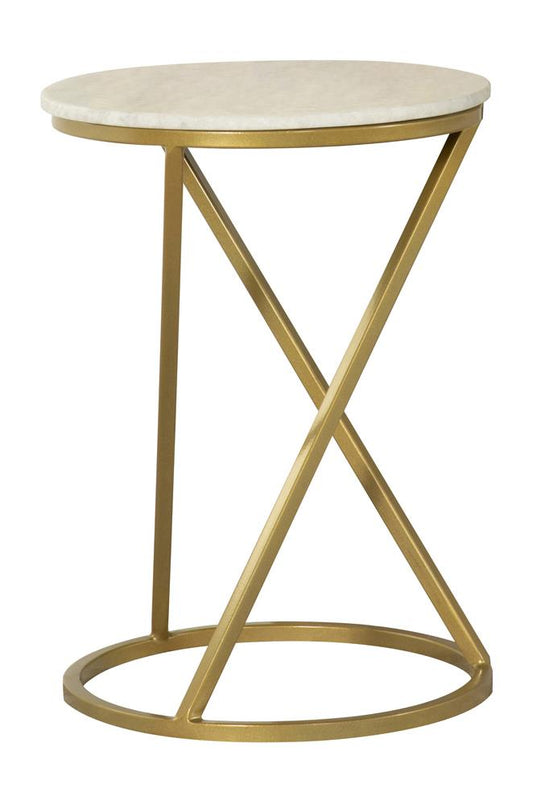 ACCENT TABLE 959562