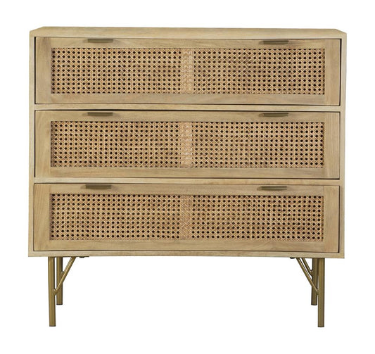 ACCENT CABINET 959579