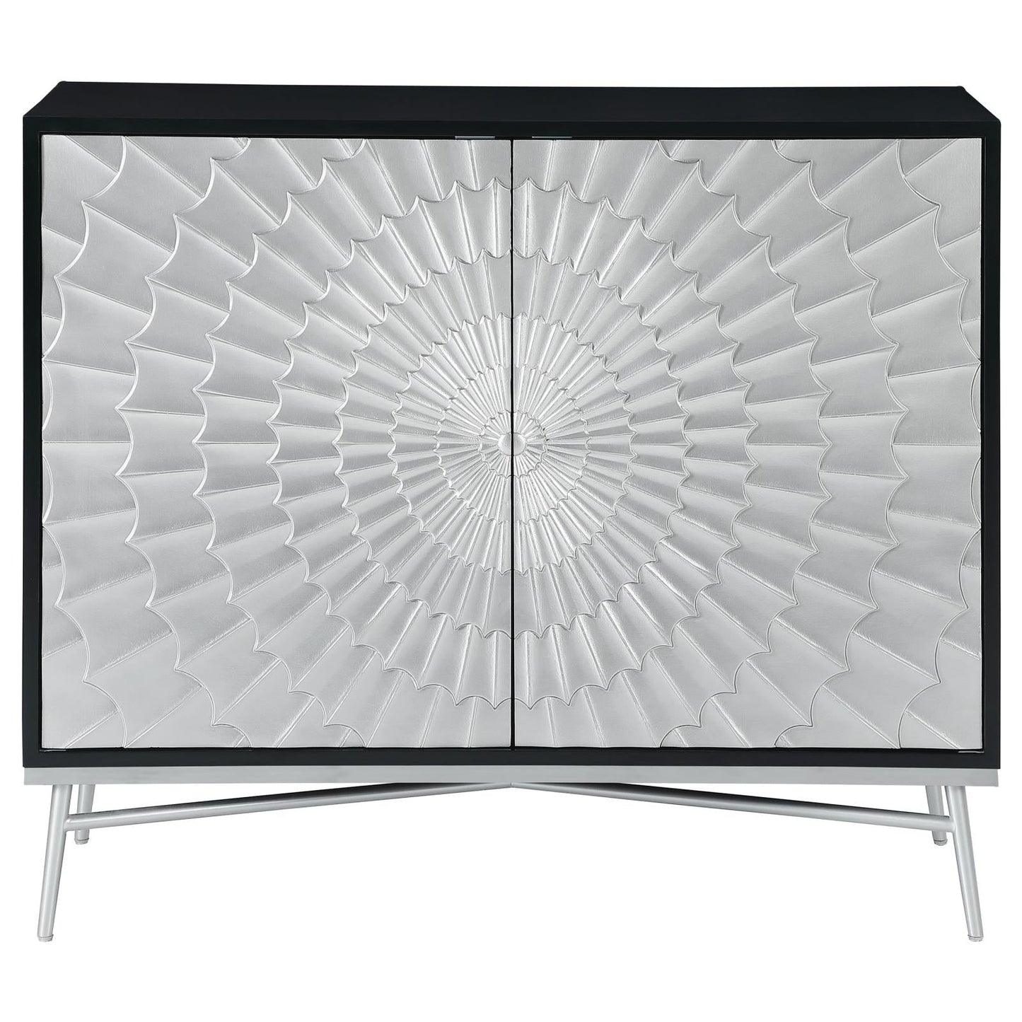 ACCENT CABINET 959584