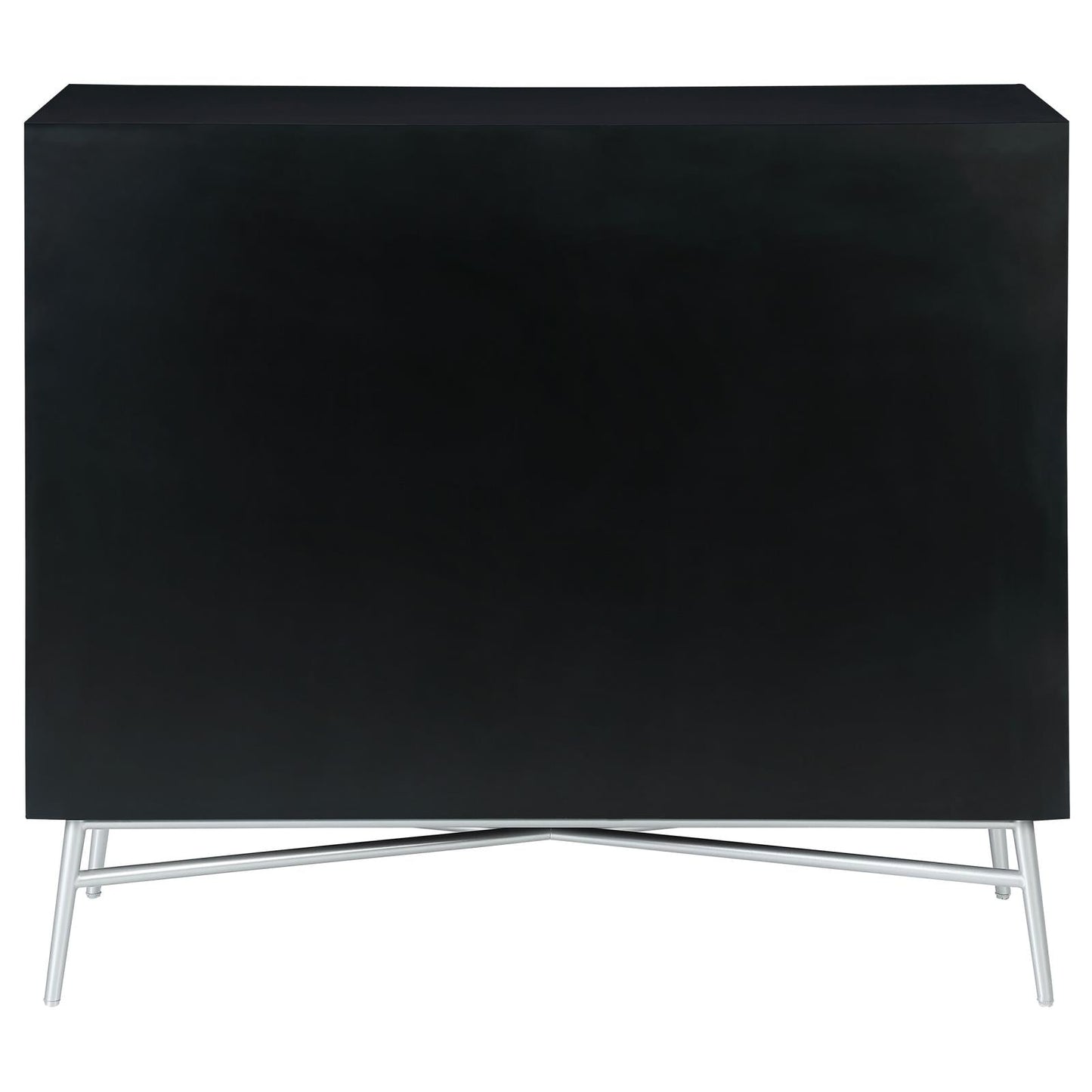 ACCENT CABINET 959584