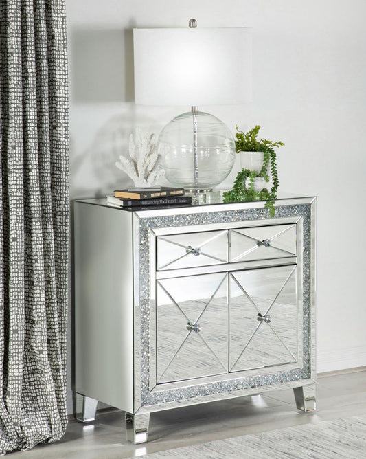 ACCENT CABINET 959619