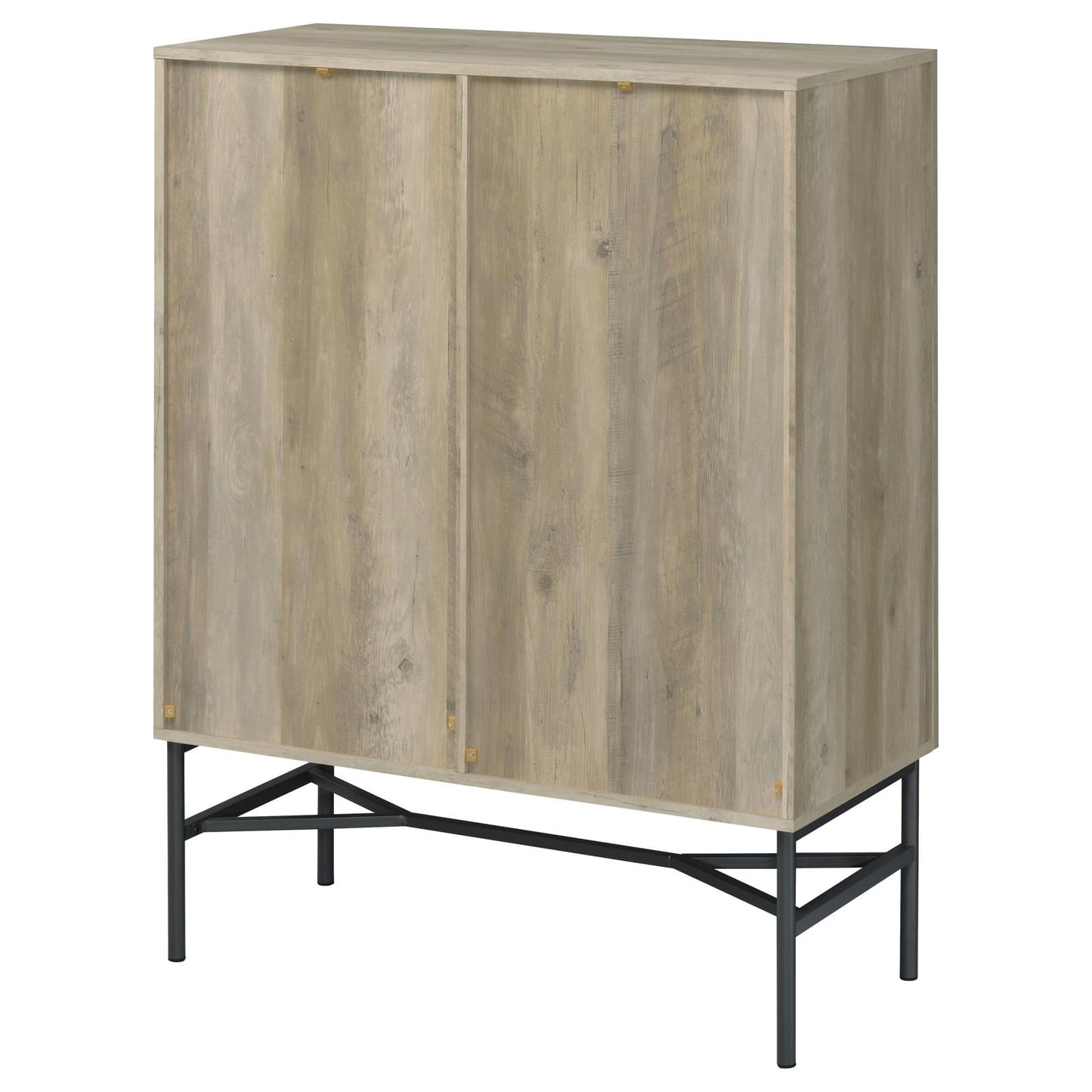 ACCENT CABINET 959624