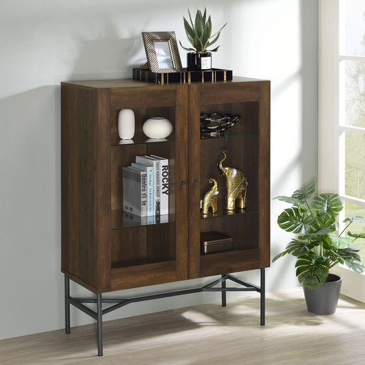 ACCENT CABINET 959625