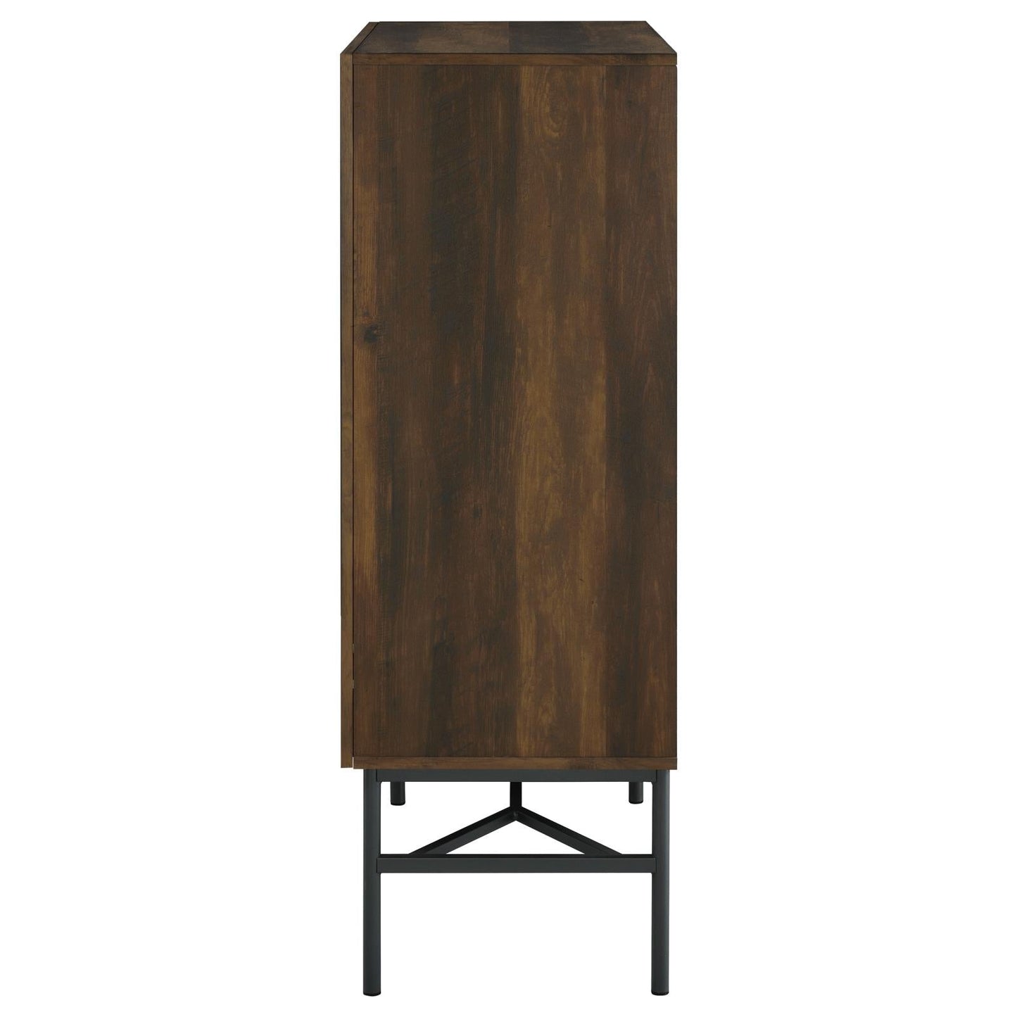 ACCENT CABINET 959625