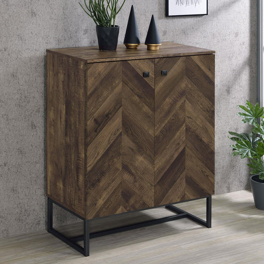 ACCENT CABINET 959639