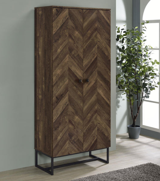 ACCENT CABINET 959640