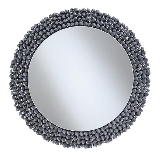 WALL MIRROR 960077