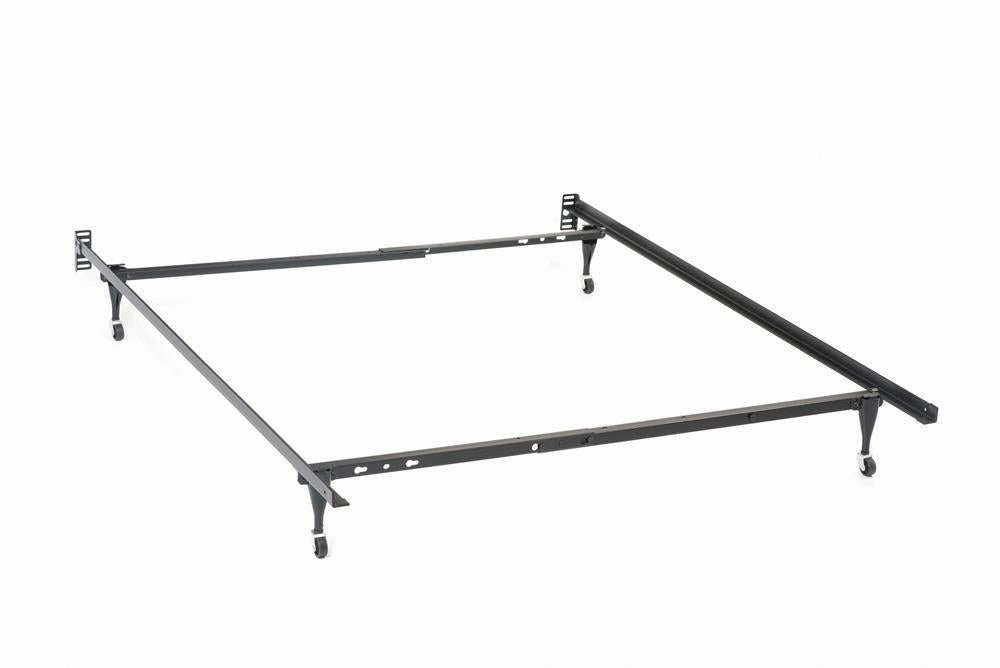 BED T/F BED FRAME (HB) 9601TF