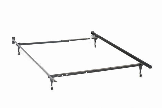 BED T/F BED FRAME (HB) 9601TF