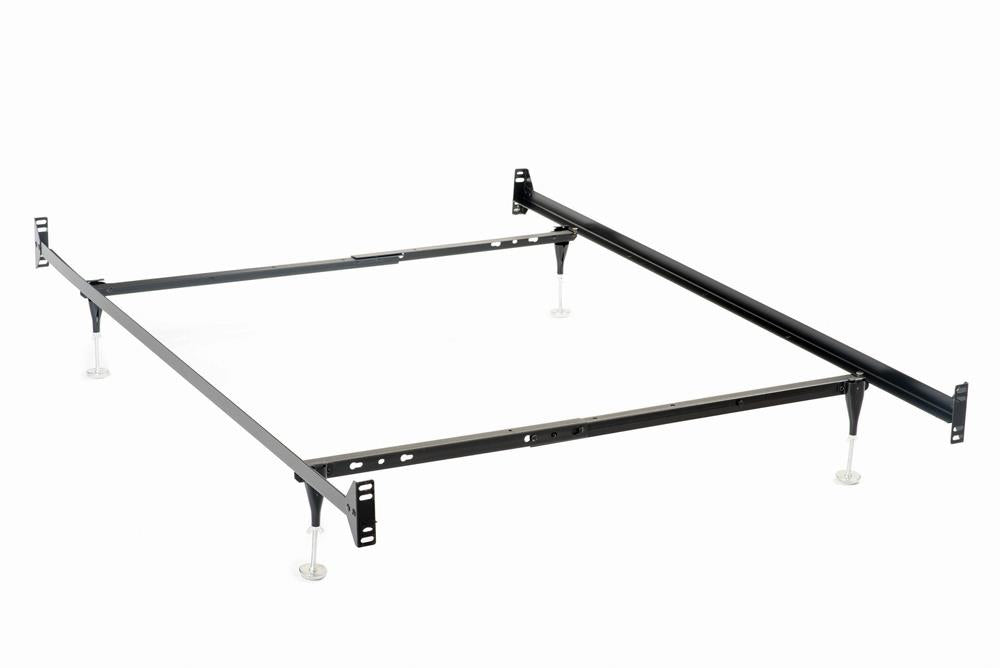 BED T/F BED FRAME (HB/FB) 9602TF