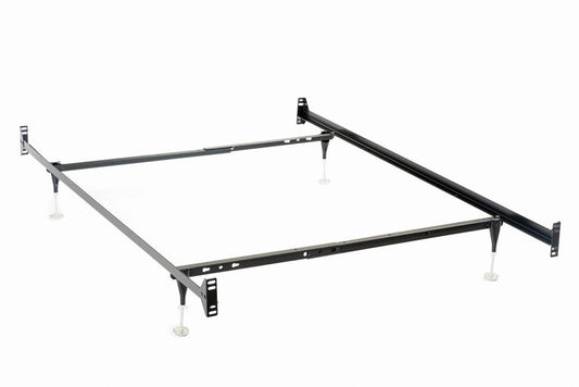 BED T/F BED FRAME (HB/FB) 9602TF