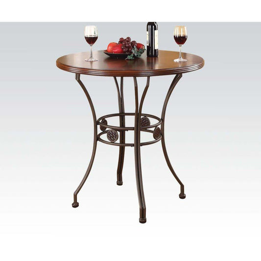 Tavio Counter Height Table