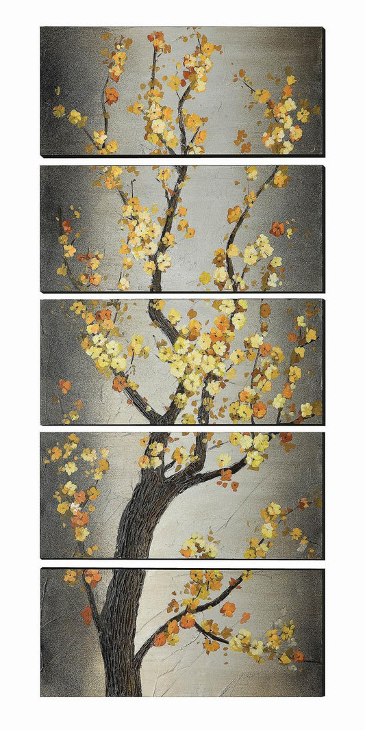 WALL ART 960729