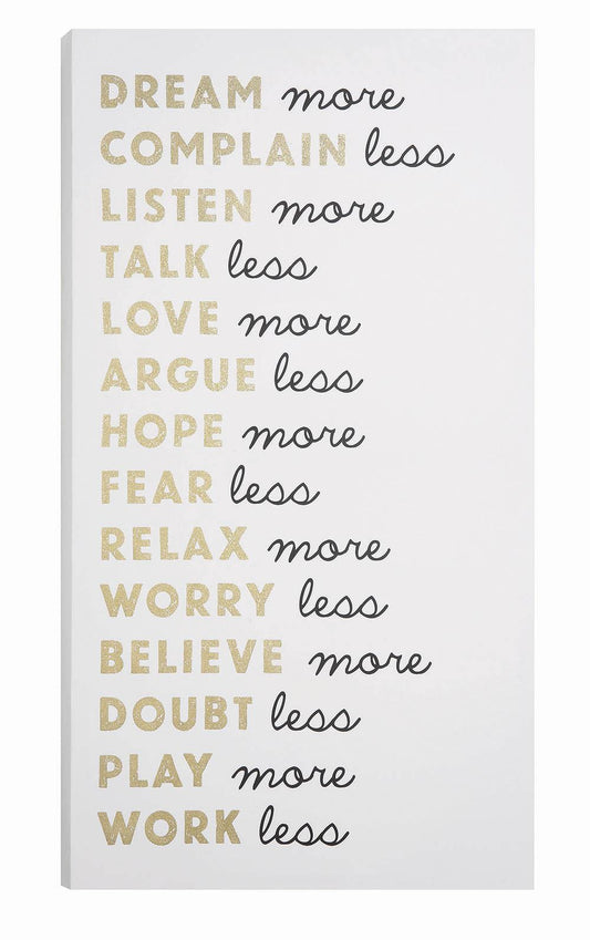 WALL ART 961046