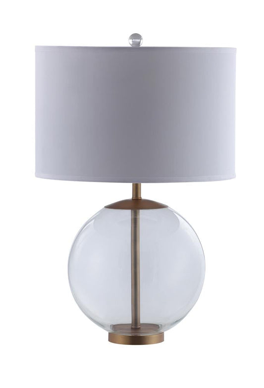 TABLE LAMP 961227