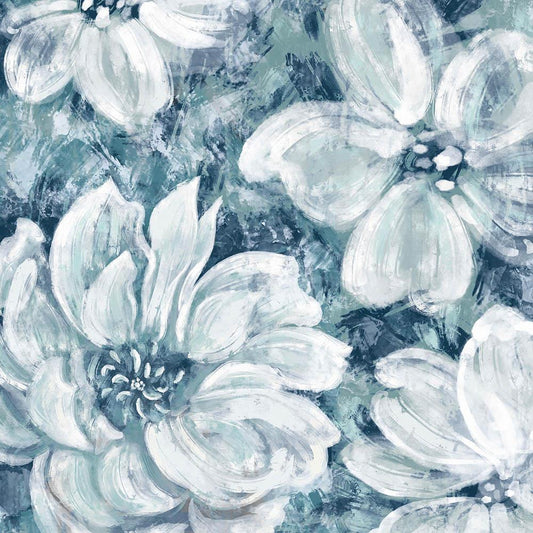 WALL ART 961302