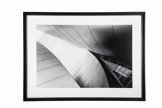 WALL ART 961345