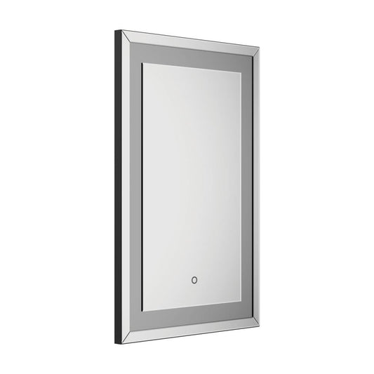 WALL MIRROR 961521