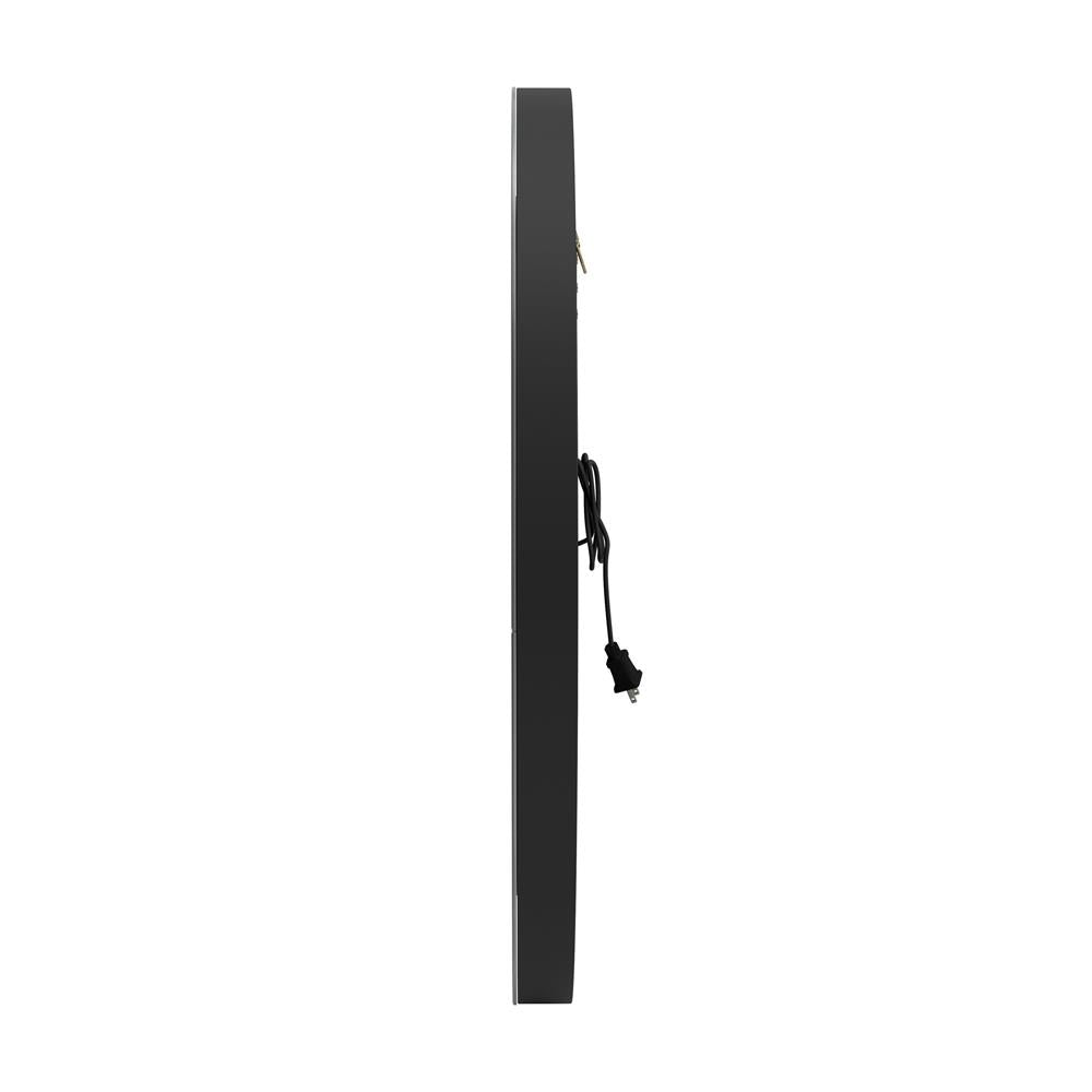 WALL MIRROR 961525