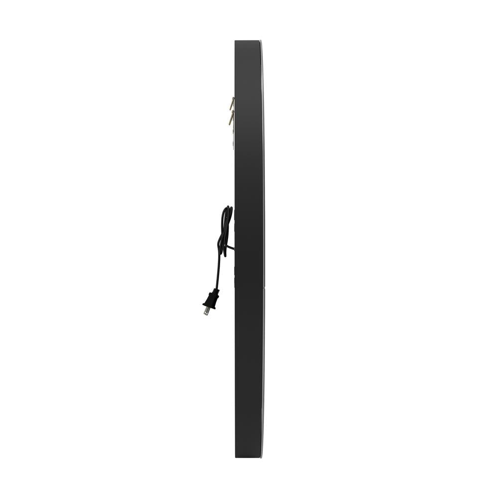 WALL MIRROR 961525