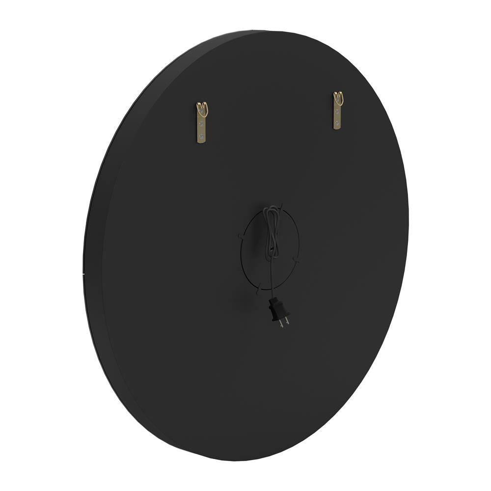 WALL MIRROR 961525