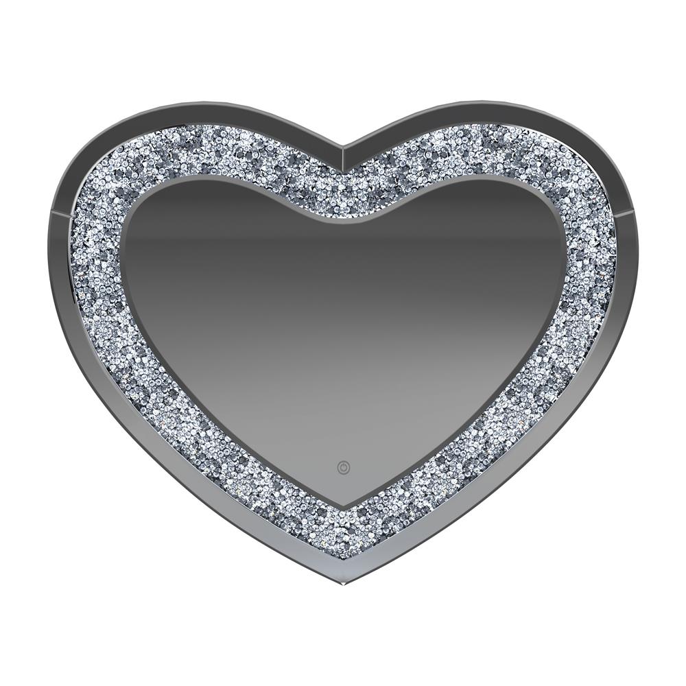 WALL MIRROR 961535