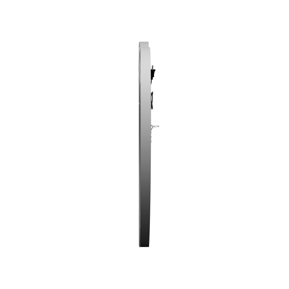 WALL MIRROR 961535
