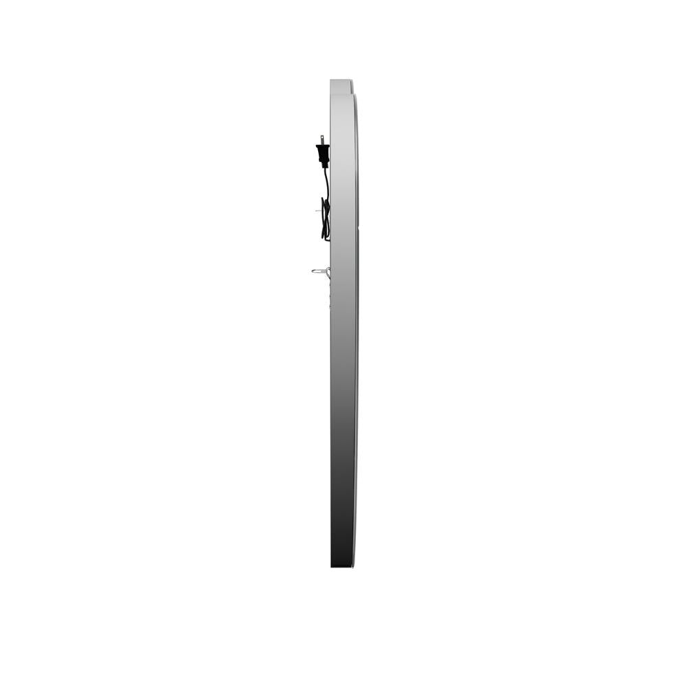 WALL MIRROR 961535