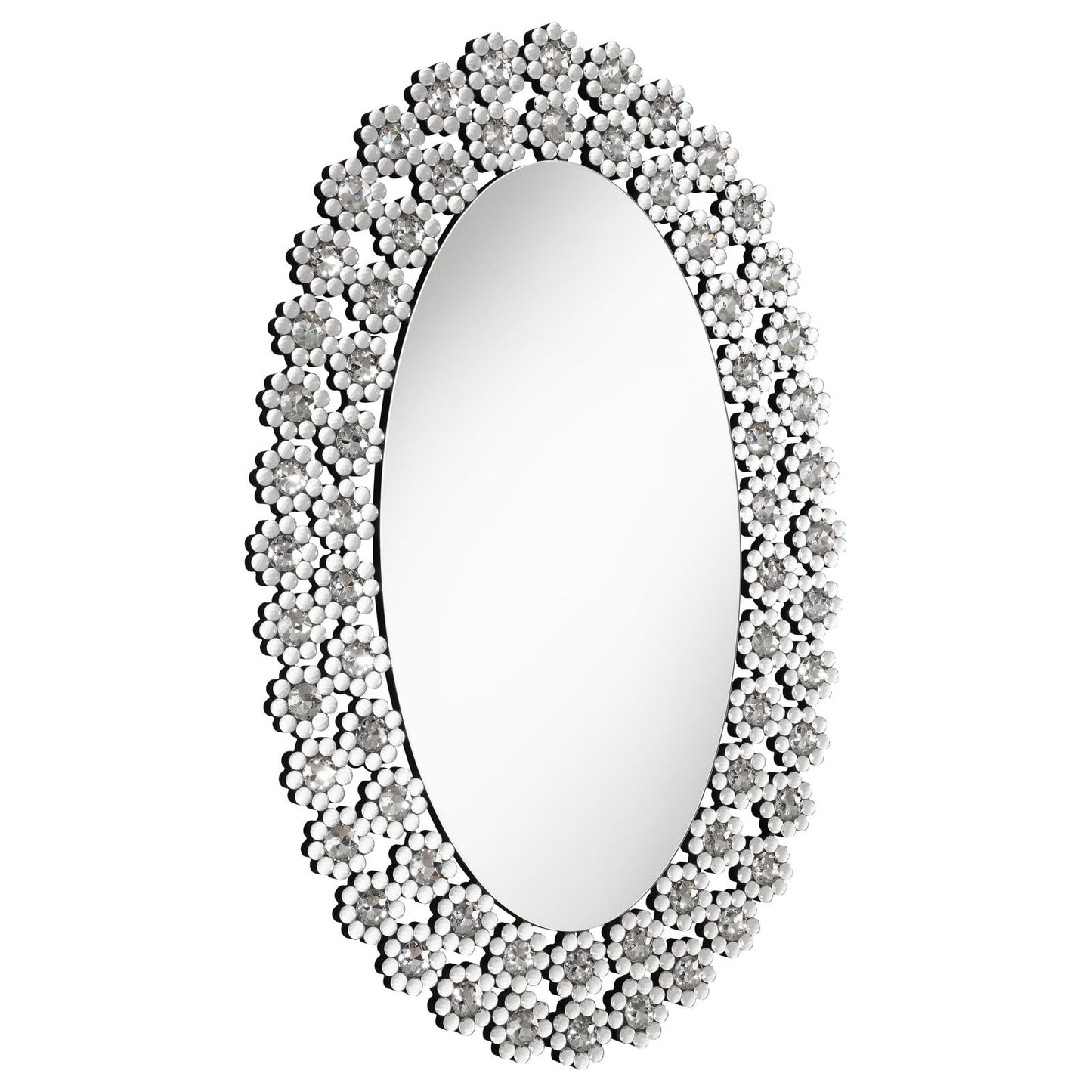 MIRROR 961615