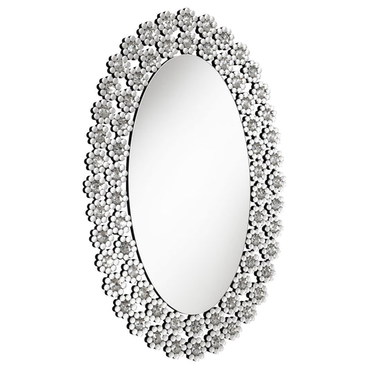MIRROR 961615
