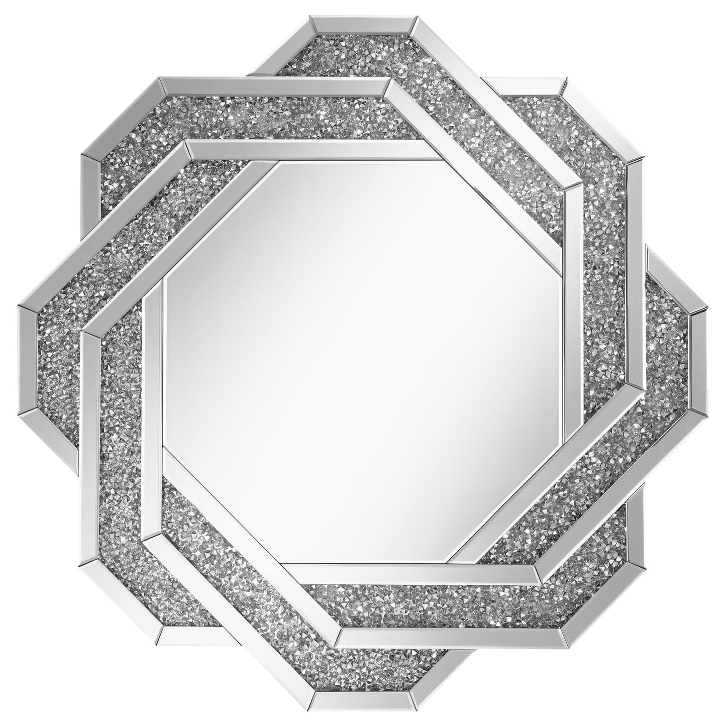 MIRROR 961617