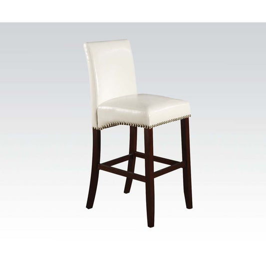 Jakki Bar Chair (2Pc)