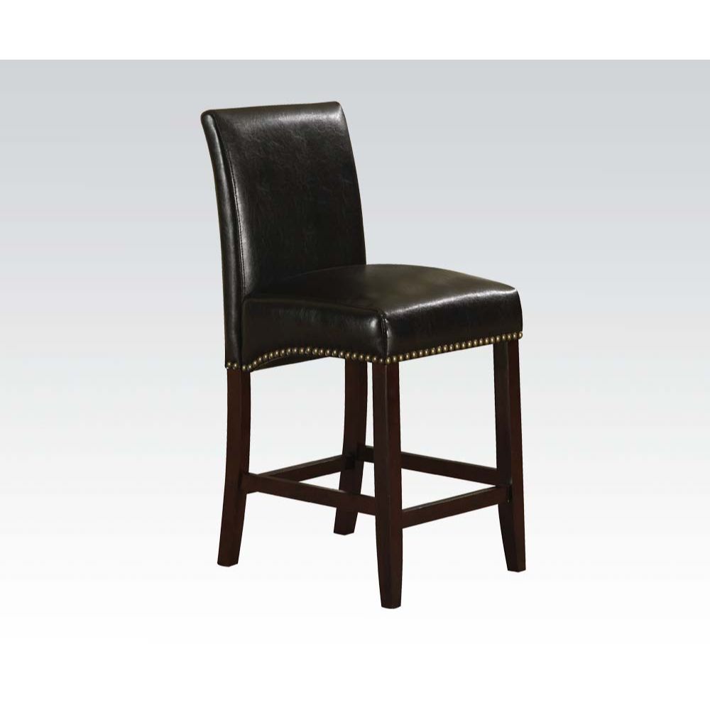 Jakki Bar Chair (2Pc)