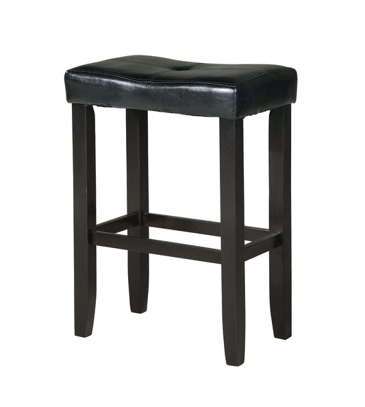 Micha Stool (2Pc)