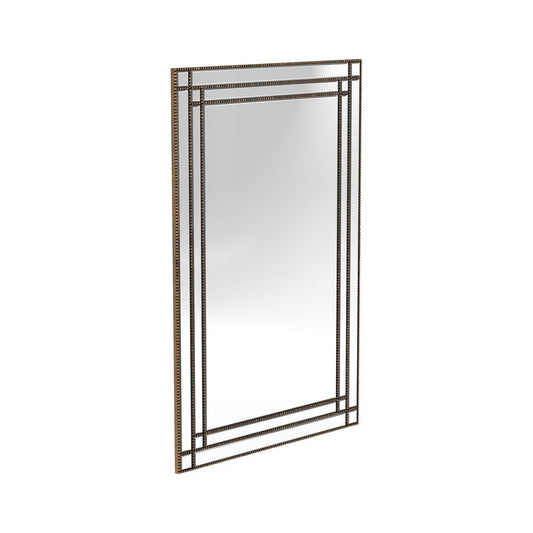 WALL MIRROR 962859