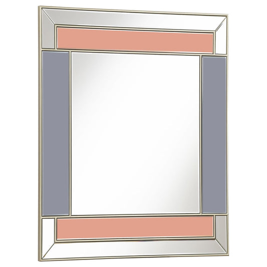 WALL MIRROR 962907