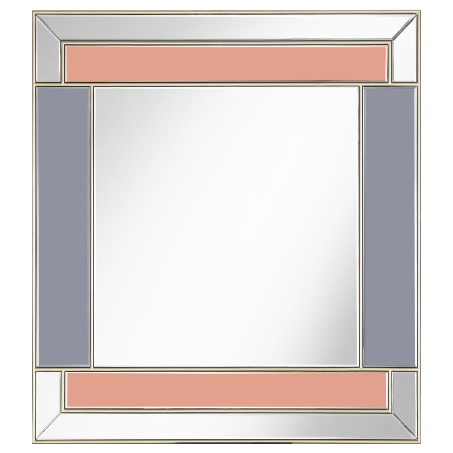 WALL MIRROR 962907