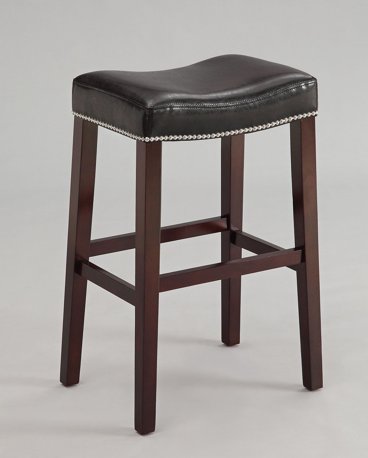 Lewis Stool (2Pc)
