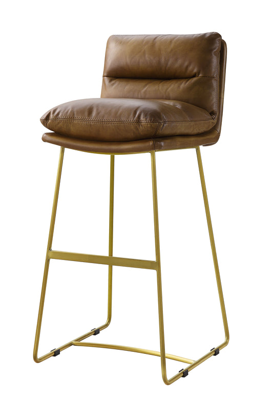 Alsey Bar Chair