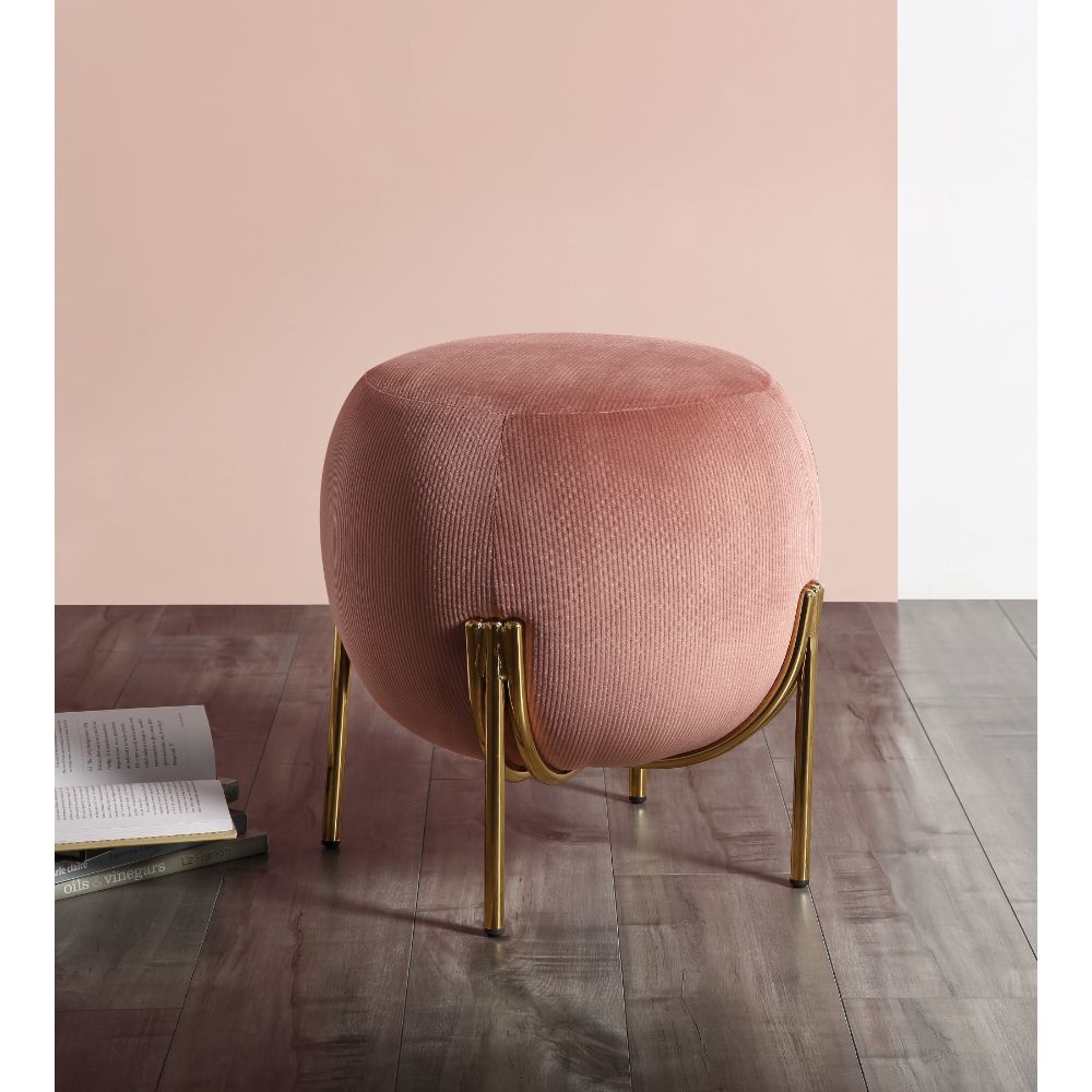 Spraxis Ottoman