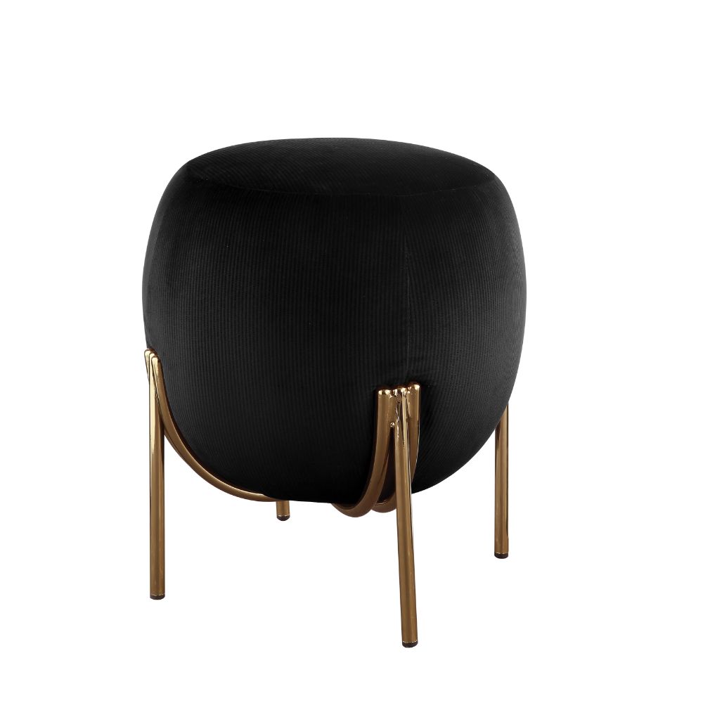 Spraxis Ottoman