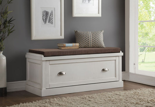 Aislins Bench