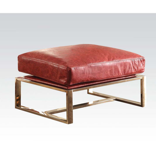 Quinto Ottoman