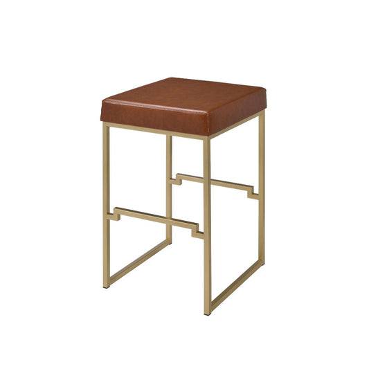 Boice Bar Stool