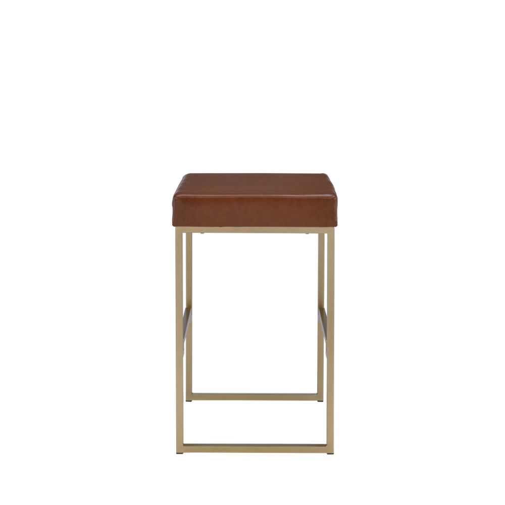 Boice Bar Stool